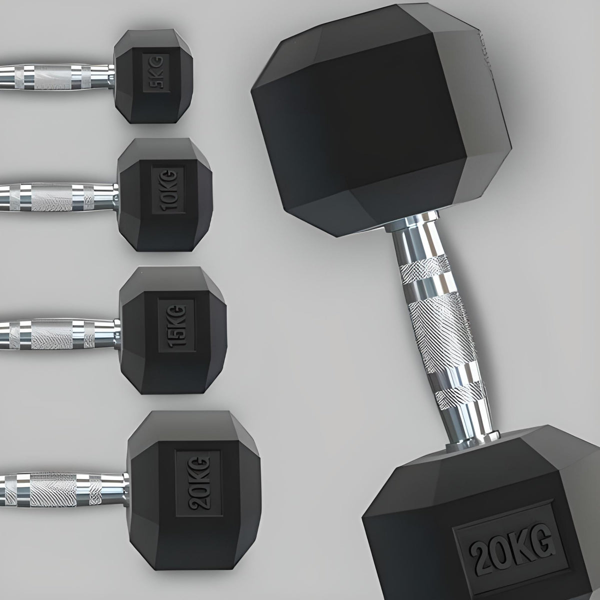 Body revolution adjustable discount dumbbells