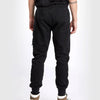 Venum S47 Jogger - Black/Orange