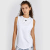 Venum White Snake Tank Top for Women - White