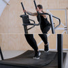 PRODIGY Free Runner Non-Motorized Treadmill