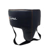 Rival RNFL60 Workout 180 Protector 2.0 XL