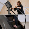 Prodigy PowerStep Stair Machine