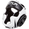 VENUM - Challenger 2.0 Head Gear | White