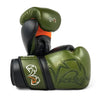 Rival RS80V Impulse Sparring Gloves