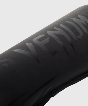 VENUM - Challenger StandUp Shin Guards