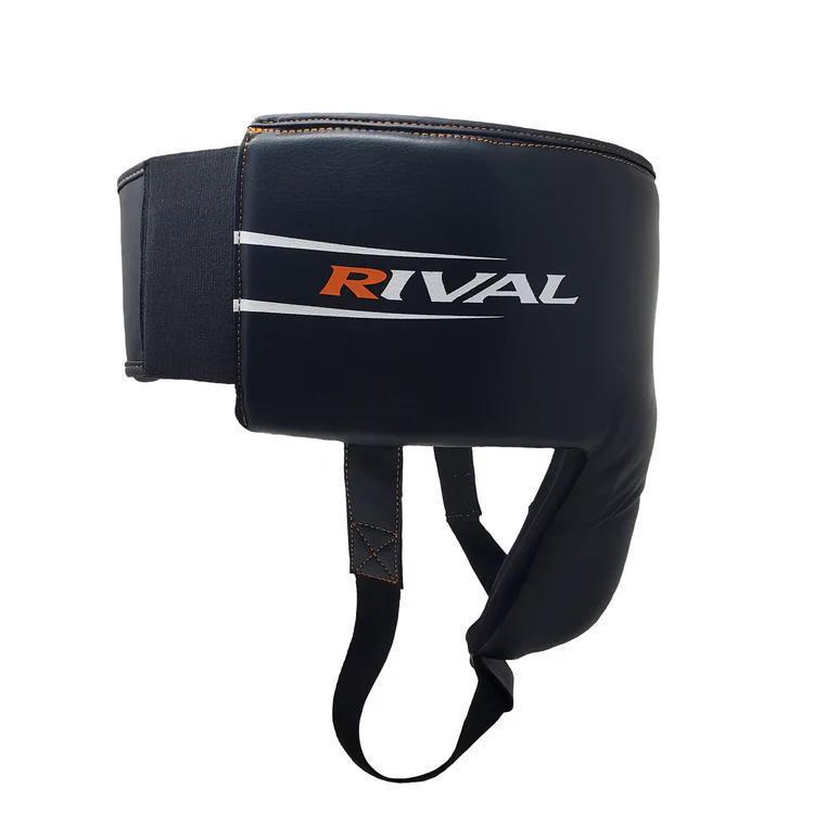 Rival RNFL60 Workout 180 Protector 2.0 XL