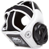 VENUM - Challenger 2.0 Head Gear | White