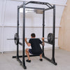 Power Rack