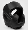 venum impact headgear