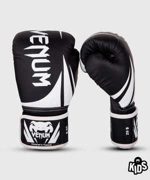 VENUM - Challenger 2.0 Kids Boxing Gloves