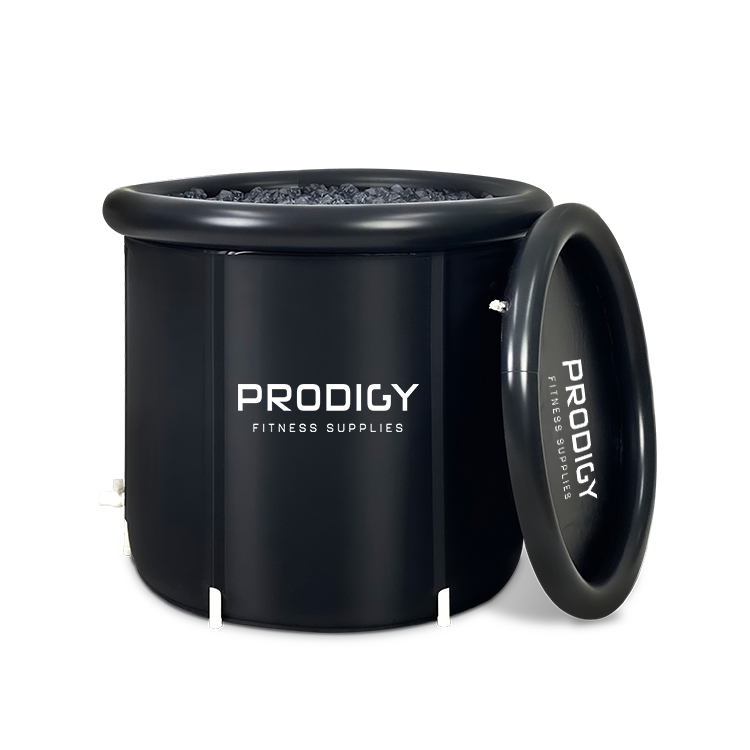 Portable Ice Bath - PRODIGY