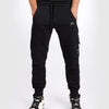 Venum S47 Jogger - Black/Orange