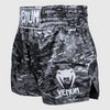 Venum Classic Muay Thai Shorts - Urban Camo