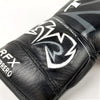 RIVAL RFX-GUERRERO PRO FIGHT GLOVES - HDE-F - 10oz