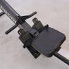 Air Rowing Machine | PRODIGY Vortex