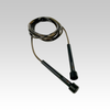 Rival Econo Jump Rope