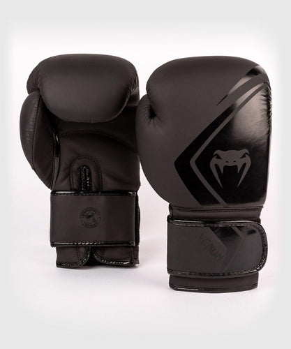 VENUM Boxing Gloves - Challenger 2.0