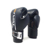 RIVAL RB60C WORKOUT COMPACT BAG GLOVES 2.0
