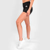 Venum Adrenaline Womens Vale Tudo Short - Black