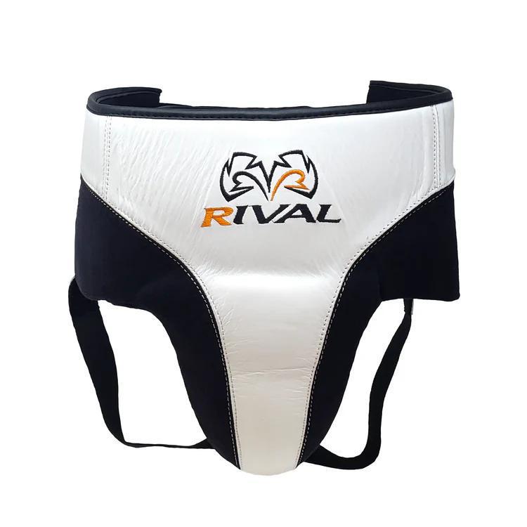 Rival RNFL10 No-Foul Protector 360