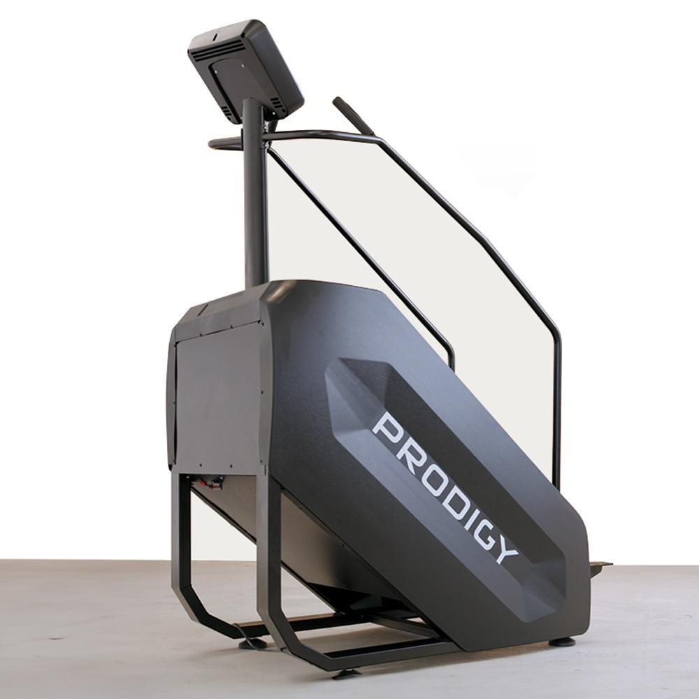 Prodigy PowerStep Stair Machine