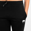 UFC Adrenaline by Venum Replica Women’s Pant - Black