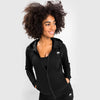 Venum Essential Women's Hoodie - Black