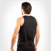 Venum Classic Tank Top - Black/Black