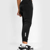 Venum Essential Women's Joggers