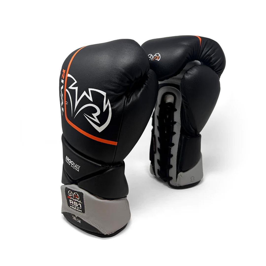 RIVAL RS1 Pro 20TH Anniversary, Sparring Gloves | Gym Junkie NZ