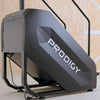 Prodigy PowerStep Stair Machine