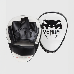 VENUM - Light Focus Mitts (Pair)