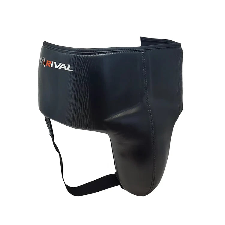 RIVAL RNFL3 Pro 180 Protector