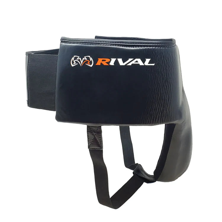 RIVAL RNFL3 Pro 180 Protector