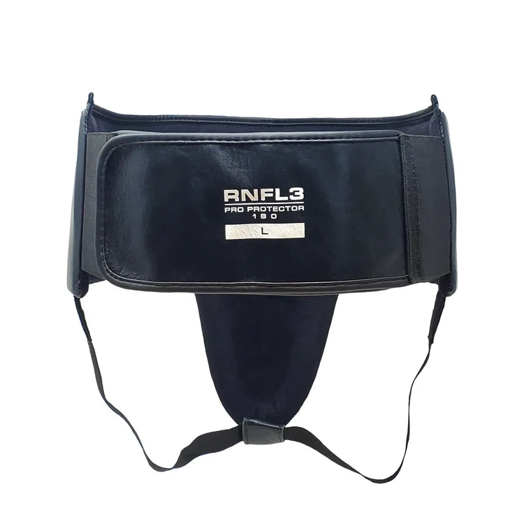 RIVAL RNFL3 Pro 180 Protector