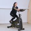 PRODIGY Spin Bike - V2 Exercise Bike