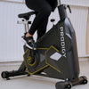 PRODIGY Spin Bike - V2 Exercise Bike