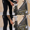 PRODIGY Spin Bike - V2 Exercise Bike