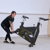 PRODIGY Spin Bike - V2 Exercise Bike