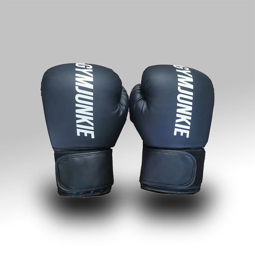 12oz_boxing_gloves