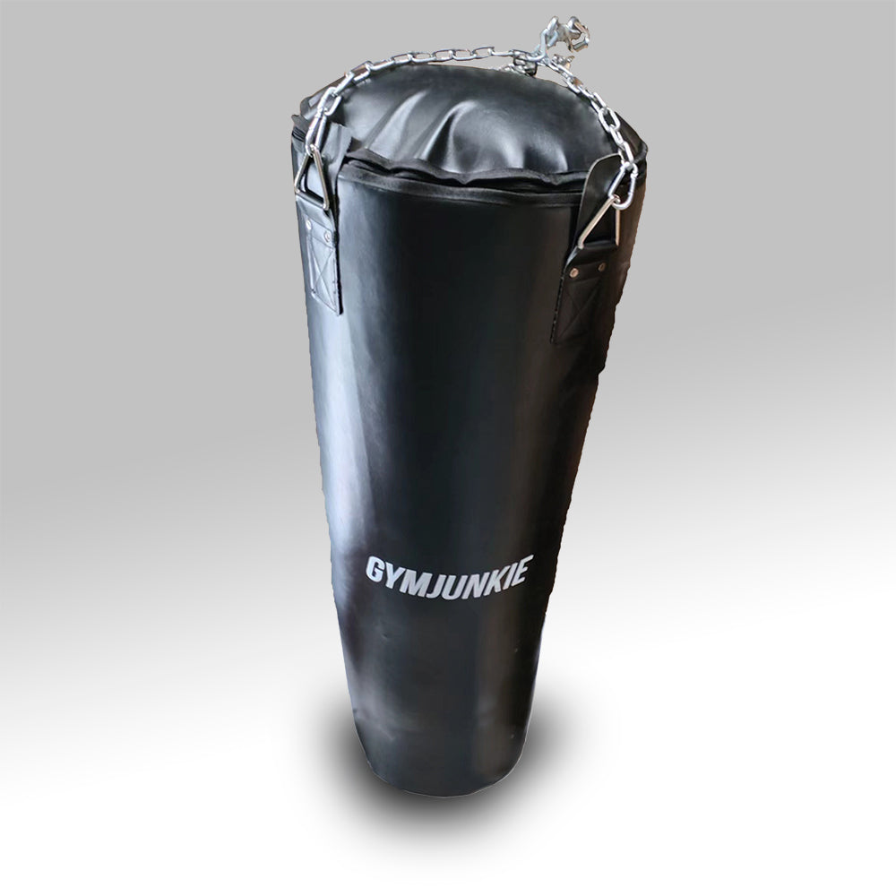 40kg boxing bag