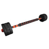 Gym Junkie 20Kg Barbell