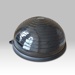 bosu ball Gym Junkie